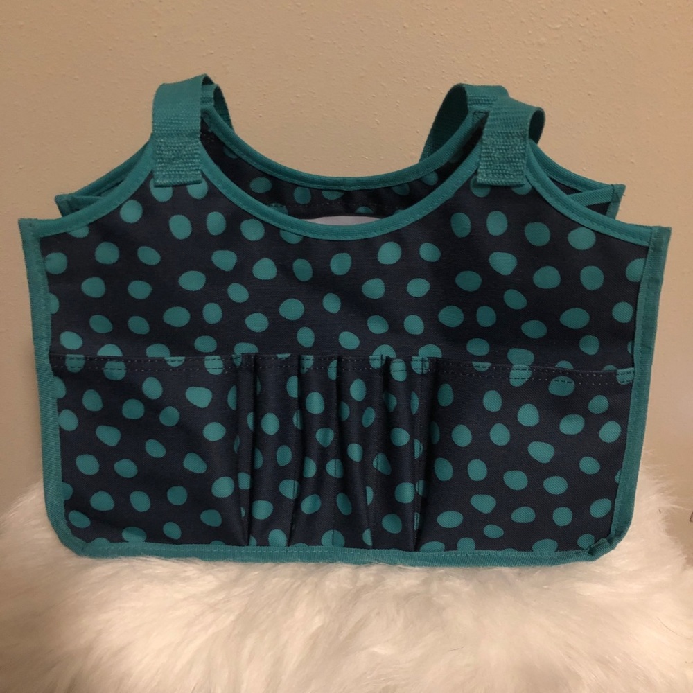 Keep - It Tote